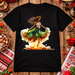 Патриотична Тениска - P98